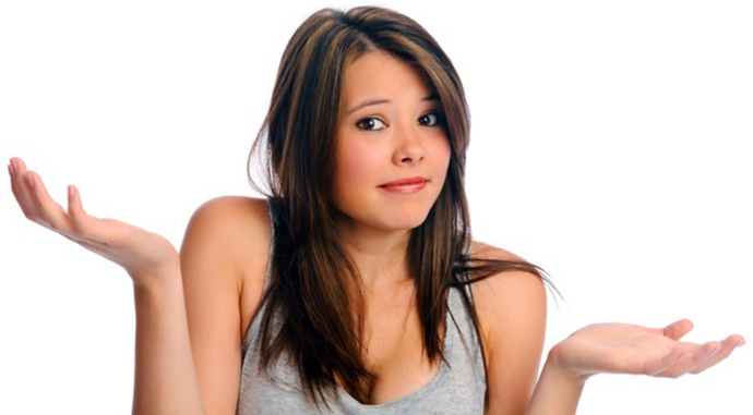 Guys: Are there ACTUALLY still good single women out there?