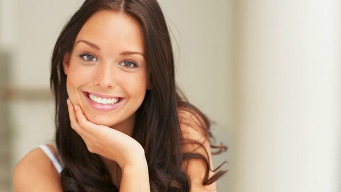 Guys: Are there ACTUALLY still good single women out there?