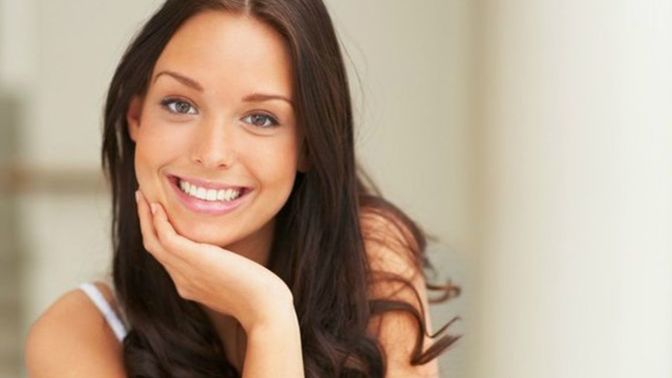 Guys: Are there ACTUALLY still good single women out there?