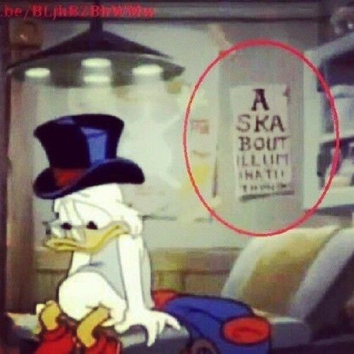 What is your opinion on celebrities?