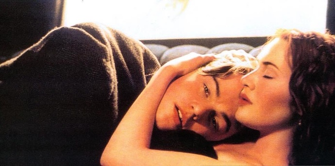 Would you rather be the big spoon or little spoon when cuddling?