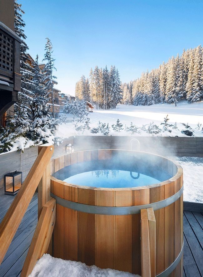 Do you like winter holidays?