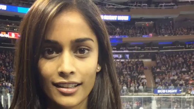 Do you think you would be happier with an Indian girlfriend/Wife as appose to a Caucasian wife?