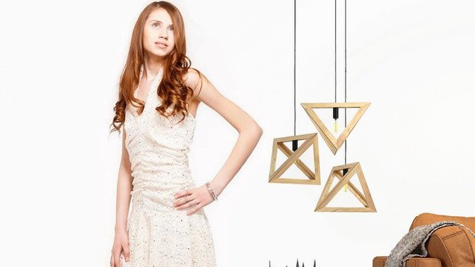 Are these heels and dress appropriate for me to wear at semiformal wedding that includes a dinner and dance?