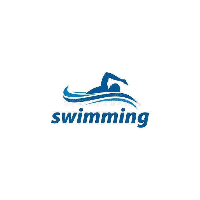 Strange can You Swim?