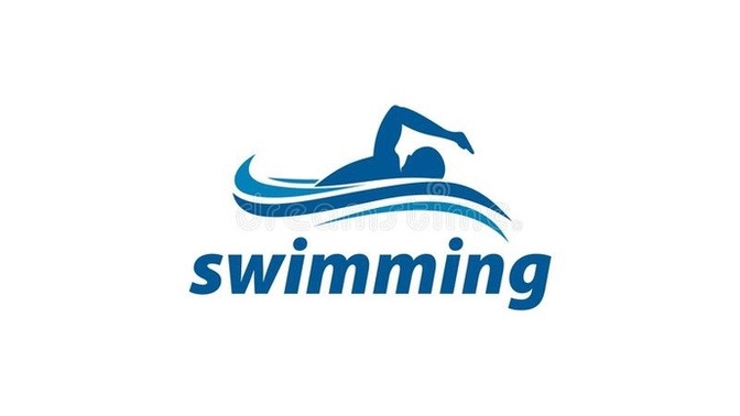 Strange can You Swim?