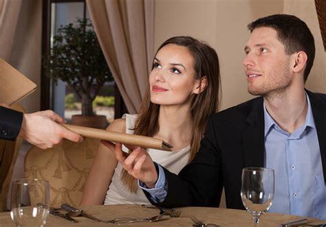 Do you love paying for women?