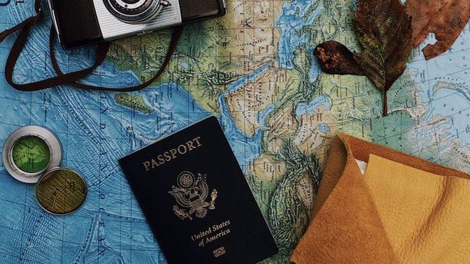 What do you miss the most about your home country?