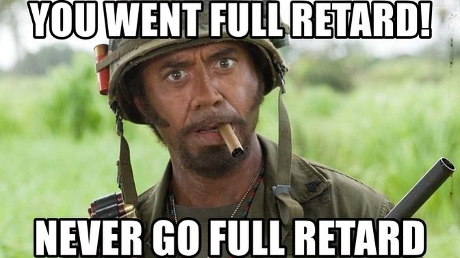 Japan has no mass shootings and almost 0 gun violence. Is that because they have fewer doors?
