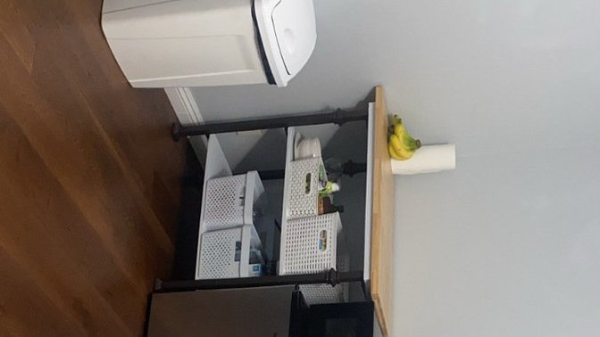 RATE MY KITCHEN 1-10 ?