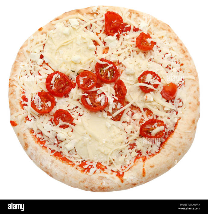 Have you ever left a restaurant because of bad service, just in general the food was bad or under cooked?