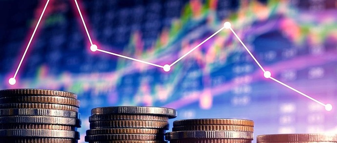 How is the economy of your country?