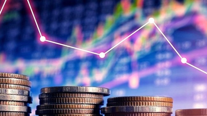 How is the economy of your country?