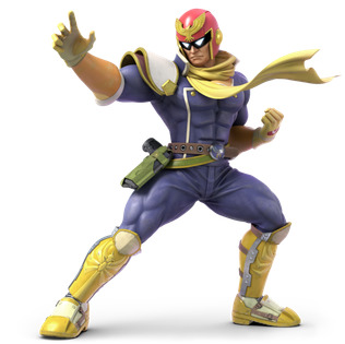 Girls, which one of the male Nintendo characters you have a crush on?