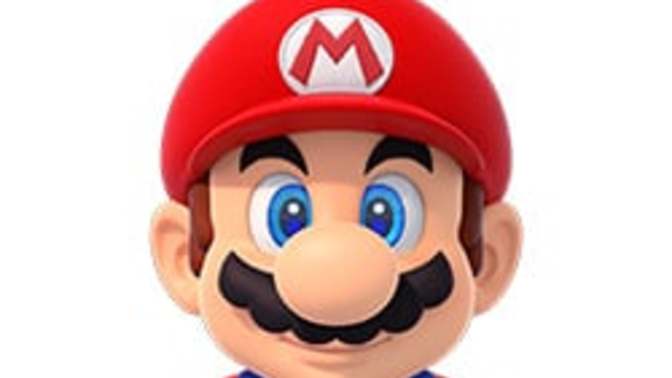 Girls, which one of the male Nintendo characters you have a crush on?
