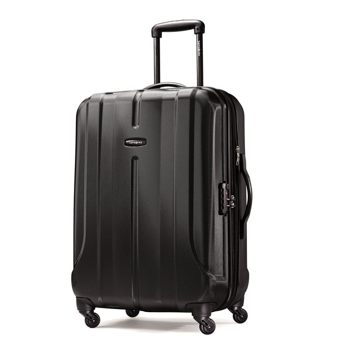 How much baggage is too much when it comes to a potential partner?