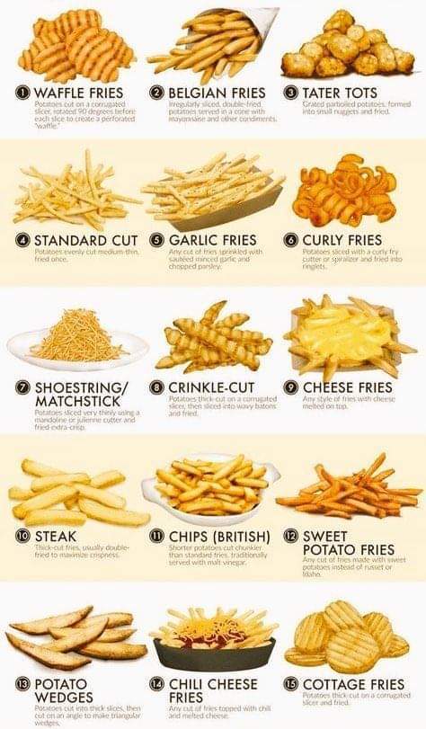 PICK 3