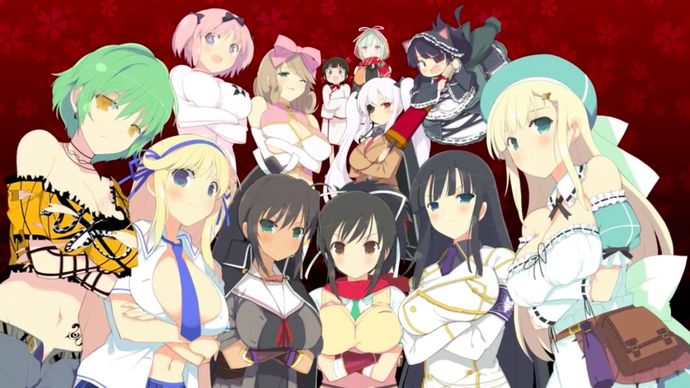 Whats your favorite non-SJW gaming news sites?