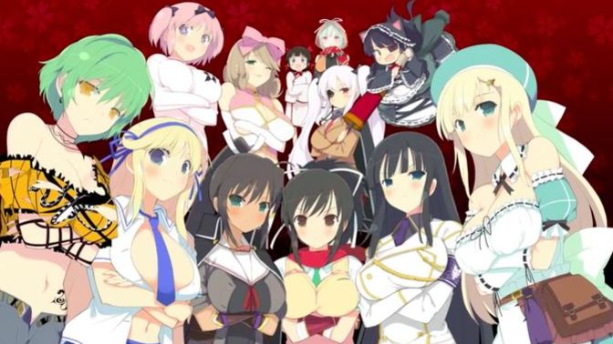 Whats your favorite non-SJW gaming news sites?