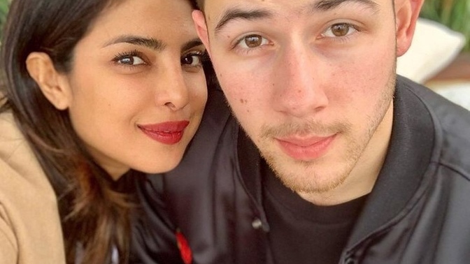 Guys: Does age matter to you when you date a woman?