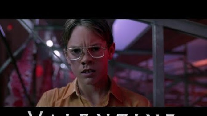 Honestly how evil was this girl?