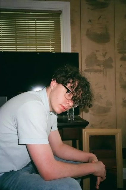 Girls, do you find Jack Harlow attractive?