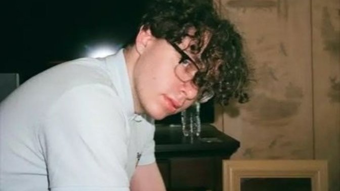 Girls, do you find Jack Harlow attractive?