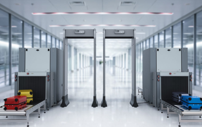 Taser Drone To Stop School Shootings?