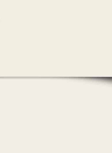 which one is Swiss Coffee... which one is Cloud White?