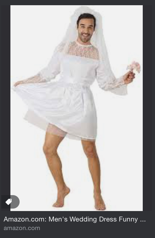 Can someone link something good to wear to a wedding?