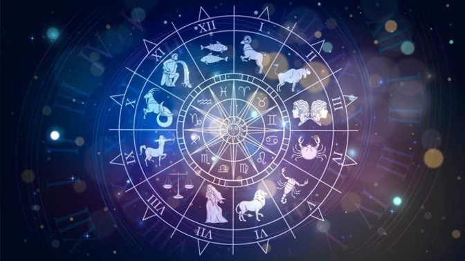 Do you believe in astrology?