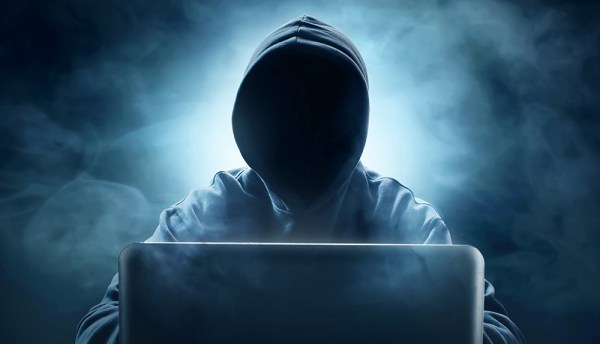 Do you consider the overall internet, websites, blogs which includes all sorts of social media a great evil?