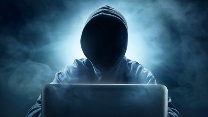 Do you consider the overall internet, websites, blogs which includes all sorts of social media a great evil?