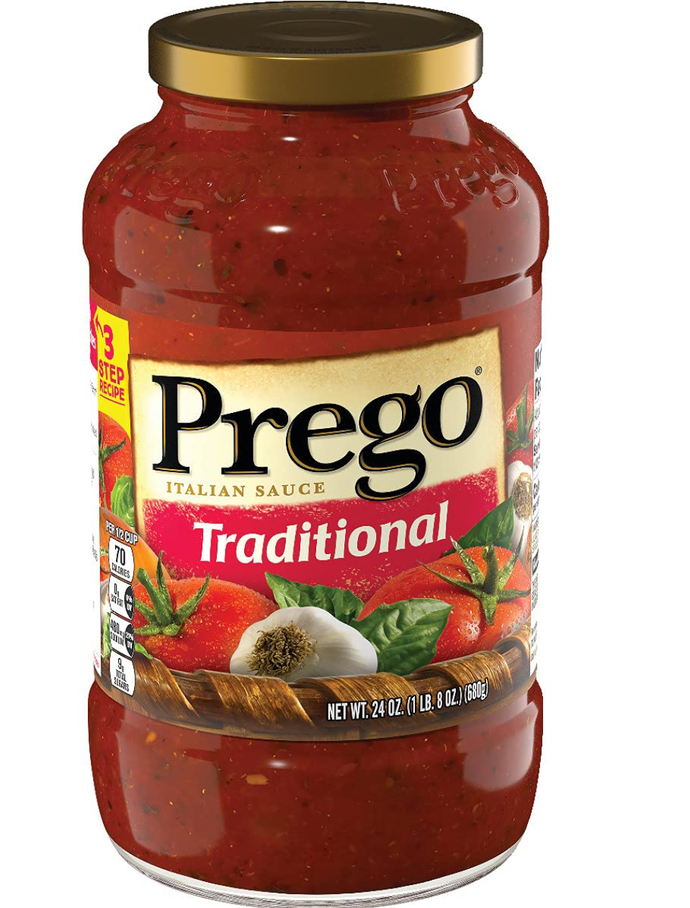 Fear of telling your boyfriend you’re pregnant?