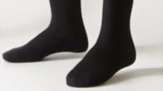 Opaque tights for man, what do you think?