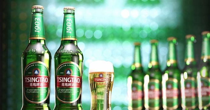 What is the best beer to try for your first time drinking?