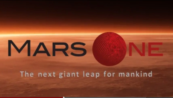 Would you like for us to send a manned mission to Mars to discover if there is life on Mars or if life ever existed on Mars?
