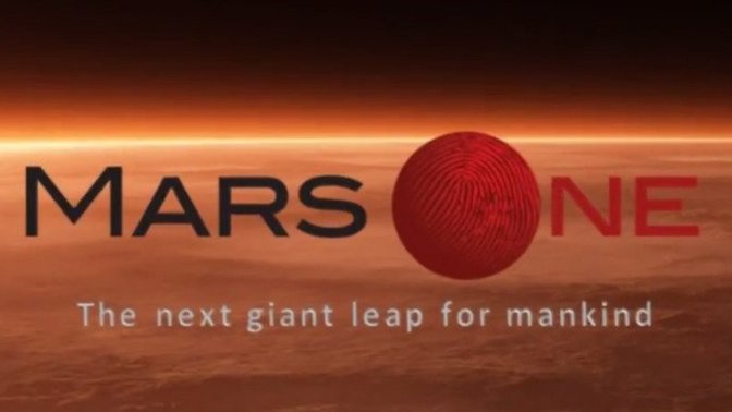 Would you like for us to send a manned mission to Mars to discover if there is life on Mars or if life ever existed on Mars?