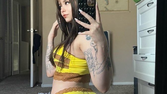 Do you have favorite pokemon, and which is it?