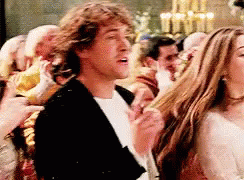 Which Cinderella film was your fave?