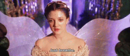 Which Cinderella film was your fave?