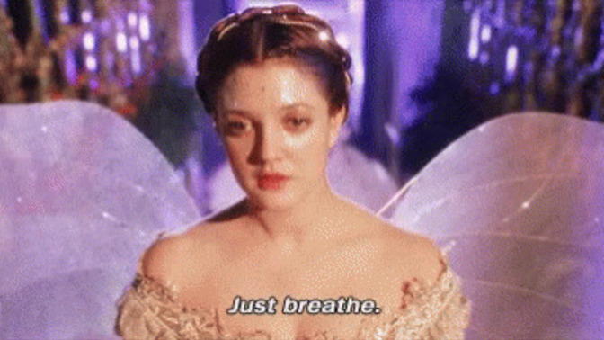 Which Cinderella film was your fave?
