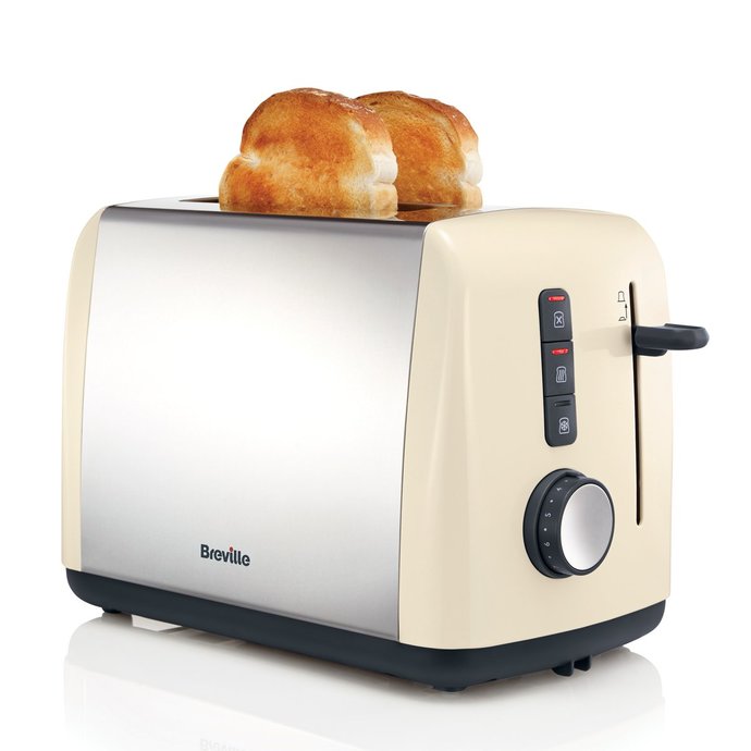 How often do you use a toaster? GirlsAskGuys