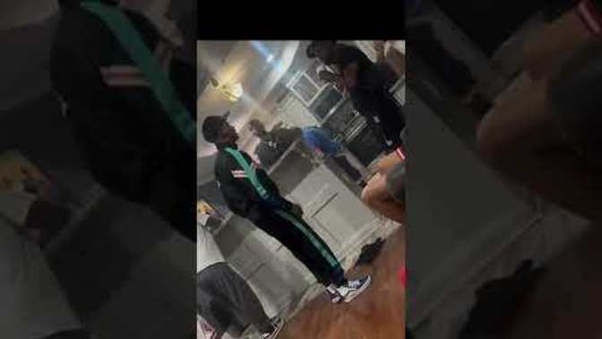 What do you think of this video? Is it racist/hate speech?