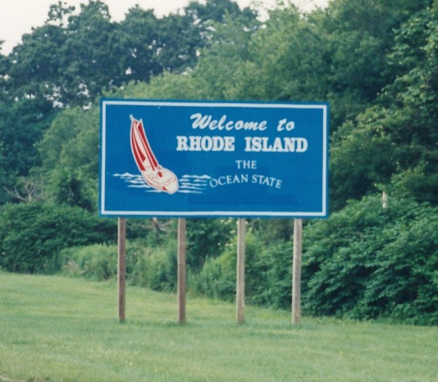 ROAD TRIP TIME! Anyone make a trip this weekend or recently? WHERE did you go? What did you do?