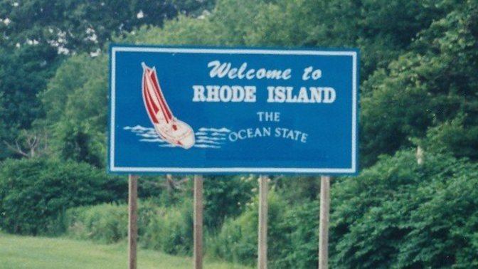 ROAD TRIP TIME! Anyone make a trip this weekend or recently? WHERE did you go? What did you do?