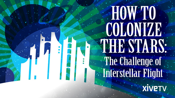 If we colonize planets on other stars in our galaxy, how can we have birds, snakes, reptiles, turtles, and other large egg producing animals?