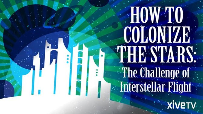 If we colonize planets on other stars in our galaxy, how can we have birds, snakes, reptiles, turtles, and other large egg producing animals?