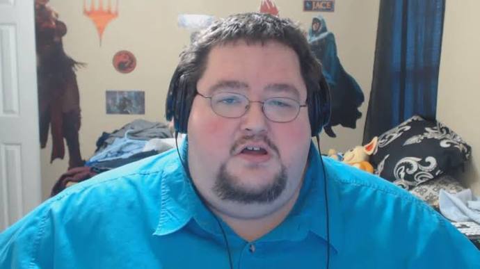 Do females like shy guys, and/or guys that cry?
