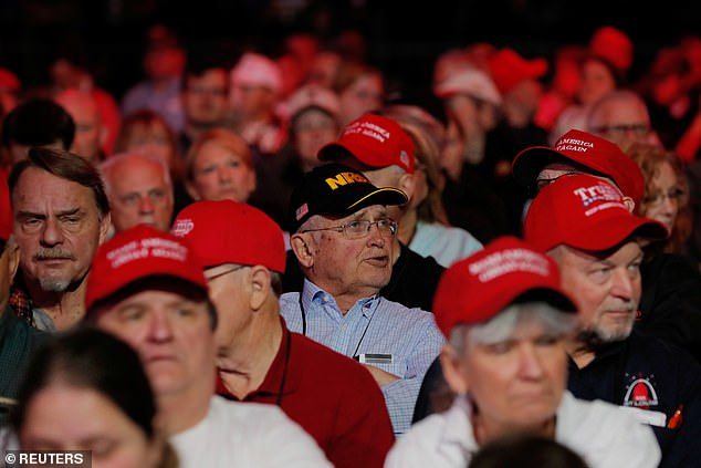 Should people with low IQs/the unintelligent be allowed to vote?